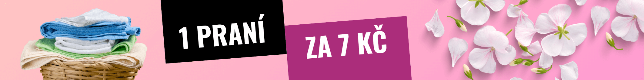 7 KČ